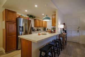 1100 NW 13th Street 188d, Boca Raton, FL 33486 Sold 05/01/25