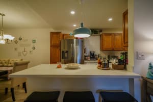 1100 NW 13th Street 188d, Boca Raton, FL 33486 Sold 05/01/25