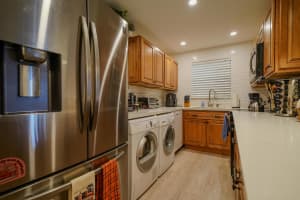 1100 NW 13th Street 188d, Boca Raton, FL 33486 Sold 05/01/25