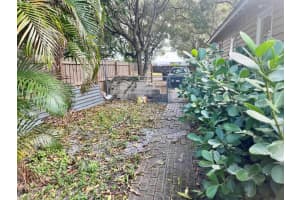 509 Putnam Road, West Palm Beach, FL 33405 Sold 06/06/25