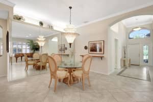 7322 Morocca Lake Drive, Delray Beach, FL 33446 - MLS#R11062298