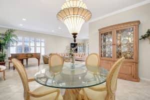 7322 Morocca Lake Drive, Delray Beach, FL 33446 - MLS#R11062298
