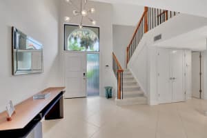 7464 Bondsberry Court, Boca Raton, FL 33434 Sold 04/15/25