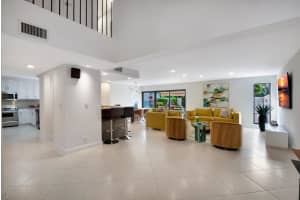 7464 Bondsberry Court, Boca Raton, FL 33434 Sold 04/15/25