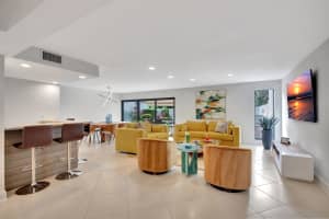 7464 Bondsberry Court, Boca Raton, FL 33434 Sold 04/15/25