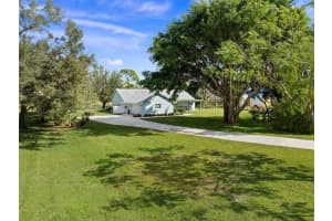 3591 SW Bimini Circle N, Palm City, FL 34990 Sold 03/13/25