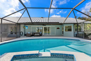 3591 SW Bimini Circle N, Palm City, FL 34990 Sold 03/13/25