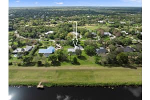 3591 SW Bimini Circle N, Palm City, FL 34990 Sold 03/13/25