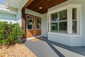 3591 SW Bimini Circle N, Palm City, FL 34990 Sold 03/13/25