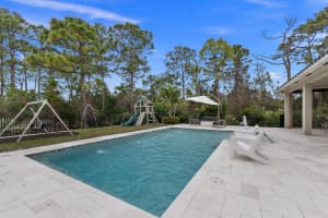 6040 SW Key Deer Lane, Palm City, FL 34990 Sold 06/27/25