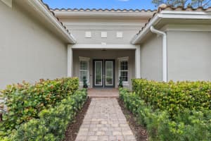 6040 SW Key Deer Lane, Palm City, FL 34990 Sold 06/27/25