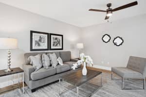 1336 42nd Av Avenue, Vero Beach, FL 32960 Sold 04/10/25
