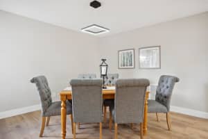 1336 42nd Av Avenue, Vero Beach, FL 32960 Sold 04/10/25