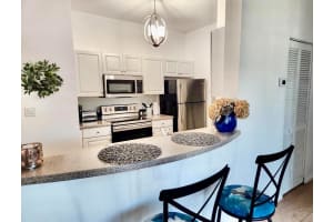 5015 Fairways Circle A209, Vero Beach, FL 32967 - MLS#R11062312
