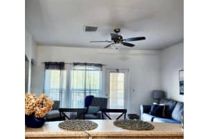 5015 Fairways Circle A209, Vero Beach, FL 32967 - MLS#R11062312