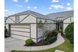 7942 Brighton Manor, Vero Beach, FL 32966 Sold 04/02/25