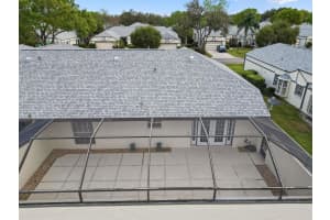 7942 Brighton Manor, Vero Beach, FL 32966 Sold 04/02/25