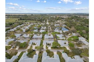 7942 Brighton Manor, Vero Beach, FL 32966 Sold 04/02/25