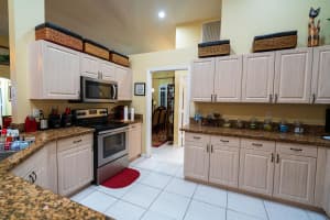 165 Cypress Trace, Royal Palm Beach, FL 33411 - MLS#R11062318