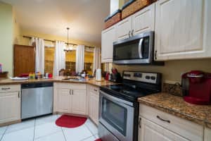 165 Cypress Trace, Royal Palm Beach, FL 33411 - MLS#R11062318