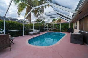 165 Cypress Trace, Royal Palm Beach, FL 33411 - MLS#R11062318