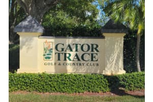 4300 Gator Trace Drive D, Fort Pierce, FL 34950 Sold 07/21/25