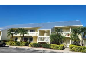 4300 Gator Trace Drive D, Fort Pierce, FL 34950 Sold 07/21/25