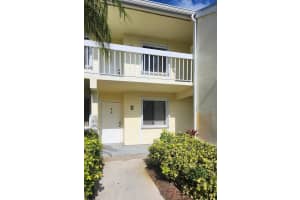 4300 Gator Trace Drive D, Fort Pierce, FL 34950 Sold 07/21/25