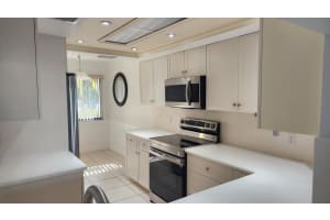 4300 Gator Trace Drive D, Fort Pierce, FL 34950 Sold 07/21/25