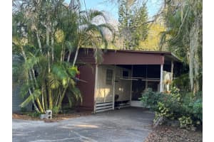 4360 SE 26th Street, Okeechobee, FL 34974 Sold 06/19/25
