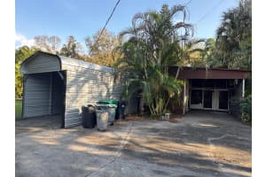 4360 SE 26th Street, Okeechobee, FL 34974 Sold 06/19/25