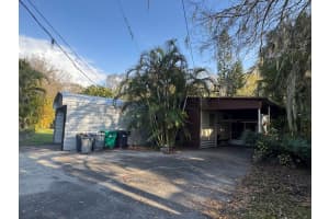 4360 SE 26th Street, Okeechobee, FL 34974 Sold 06/19/25