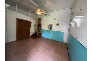 4360 SE 26th Street, Okeechobee, FL 34974 Sold 06/19/25