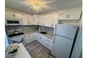 1000 14th Avenue, Hallandale Beach, FL 33009 - MLS#R11062325