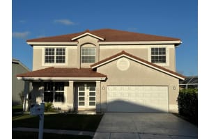 18051 Clear Brook Circle, Boca Raton, FL 33498 Sold 05/05/25