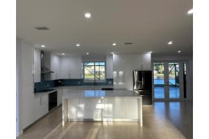 18051 Clear Brook Circle, Boca Raton, FL 33498 Sold 05/05/25