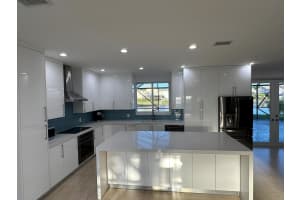 18051 Clear Brook Circle, Boca Raton, FL 33498 Sold 05/05/25