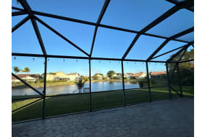 18051 Clear Brook Circle, Boca Raton, FL 33498 Sold 05/05/25