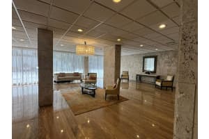 1980 S Ocean Drive Ml, Hallandale Beach, FL 33009 - MLS#R11062333