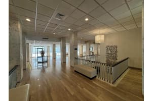 1980 S Ocean Drive Ml, Hallandale Beach, FL 33009 - MLS#R11062333