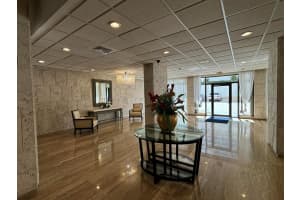 1980 Ocean Drive, Hallandale Beach, FL 33009 - MLS#R11062333