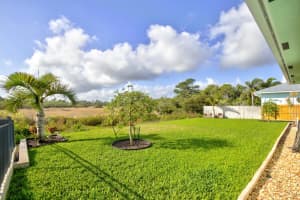 6168 SE Amethyst Terrace, Hobe Sound, FL 33455 Sold 07/25/25