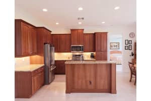 6168 SE Amethyst Terrace, Hobe Sound, FL 33455 Sold 07/25/25