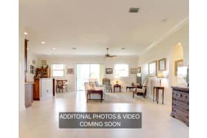 6168 SE Amethyst Terrace, Hobe Sound, FL 33455 Sold 07/25/25