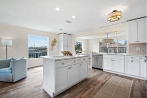 7423 SE James Street, Hobe Sound, FL 33455 Sold 06/24/25