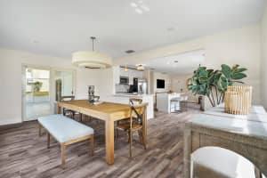 7423 SE James Street, Hobe Sound, FL 33455 Sold 06/24/25