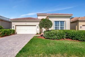 7095 Demedici Circle, Delray Beach, FL 33446 Sold 06/16/25