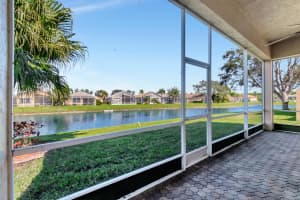 7095 Demedici Circle, Delray Beach, FL 33446 Sold 06/16/25