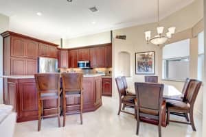 7095 Demedici Circle, Delray Beach, FL 33446 Sold 06/16/25