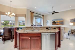 7095 Demedici Circle, Delray Beach, FL 33446 Sold 06/16/25